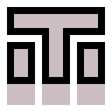 Image:Tikiwiki_logo.png